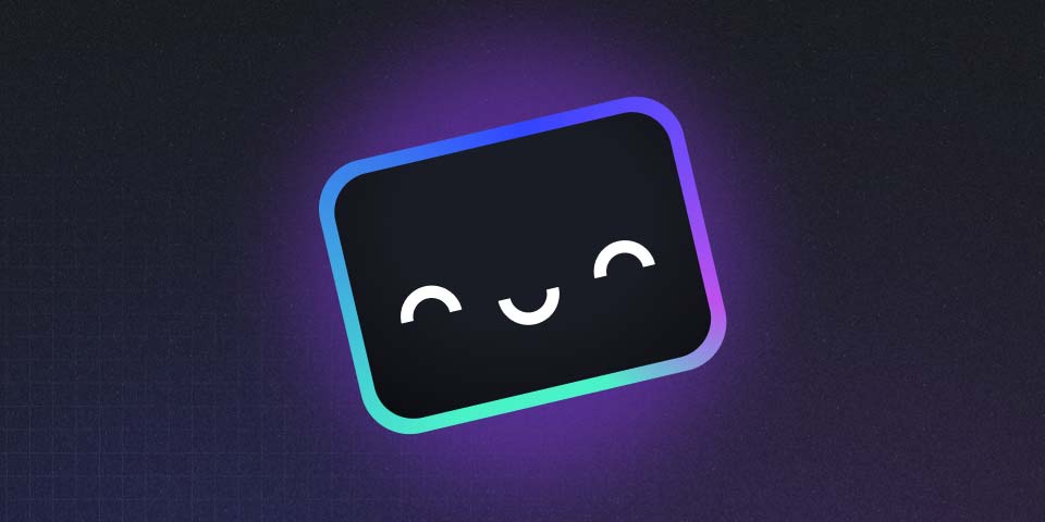 About image